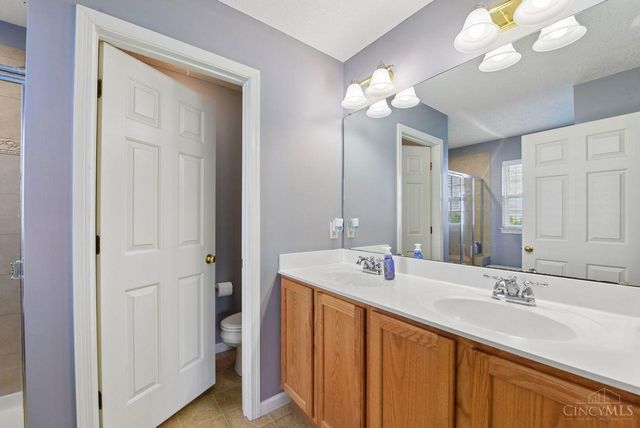 1094 Hayward Circle, Miami Twp, OH 45150