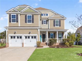 630 Wyndham Way, Pooler, GA 31322