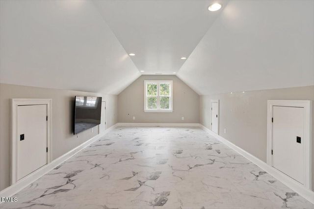 89 River Knoll Drive, Clayton, NC 27527