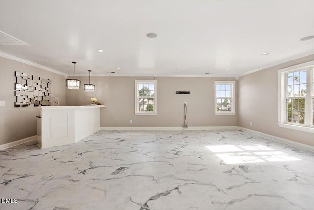 89 River Knoll Drive, Clayton, NC 27527
