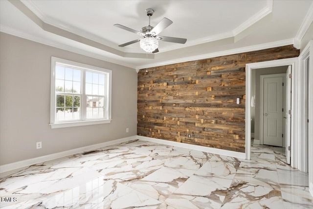 89 River Knoll Drive, Clayton, NC 27527
