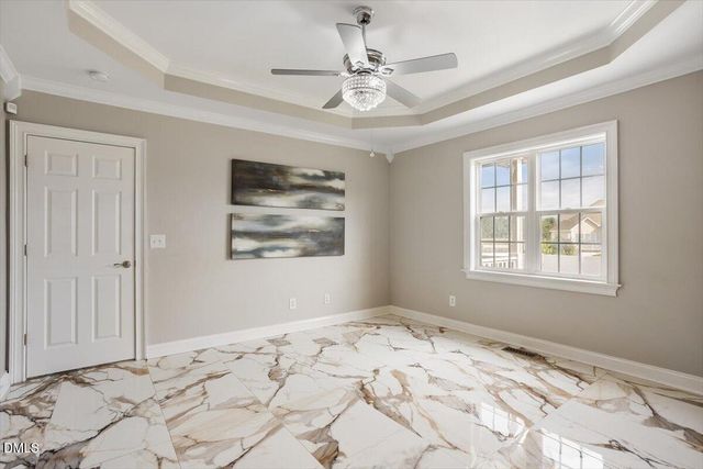 89 River Knoll Drive, Clayton, NC 27527