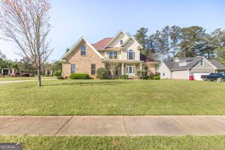 303 Ruby Court, Gray, GA 31032