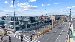 1601 COASTAL HWY #204, Dewey Beach, DE 19971