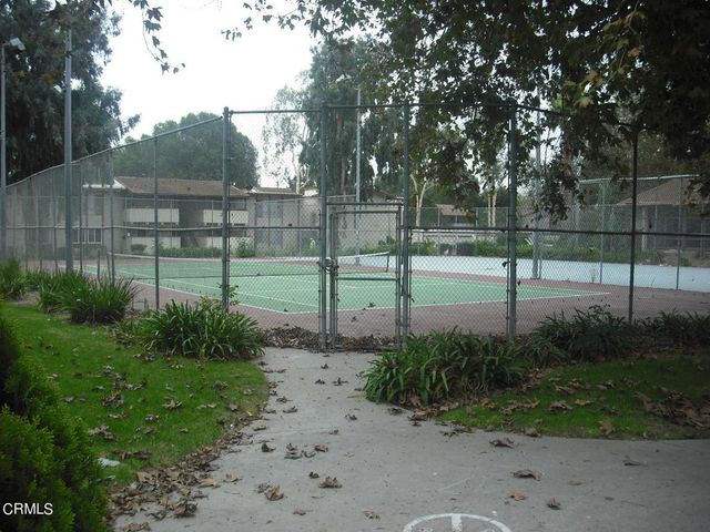1300 Saratoga Avenue 108, Ventura, CA 93003