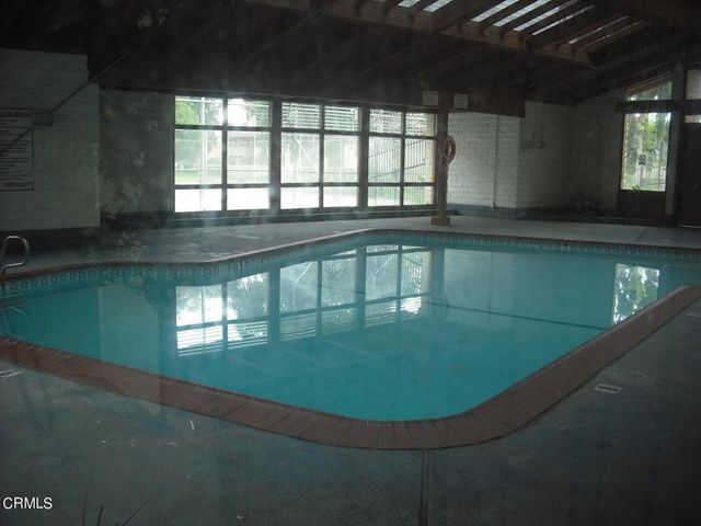 1300 Saratoga Avenue 108, Ventura, CA 93003