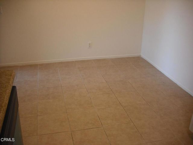 1300 Saratoga Avenue 108, Ventura, CA 93003