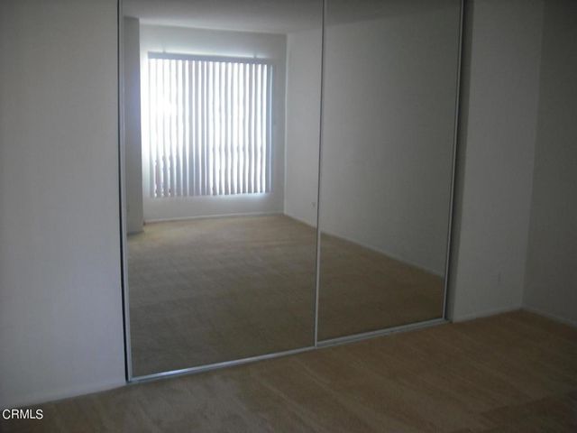 1300 Saratoga Avenue 108, Ventura, CA 93003