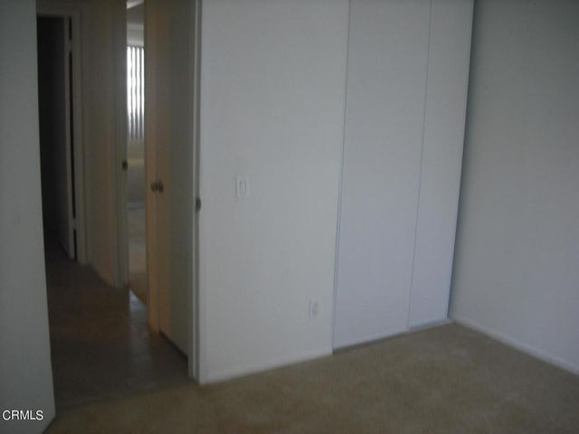 1300 Saratoga Avenue 108, Ventura, CA 93003