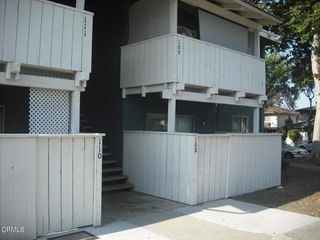 1300 Saratoga Avenue 108, Ventura, CA 93003