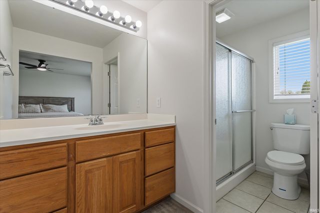 6606 Erie Falls Drive, South Bend, IN 46614