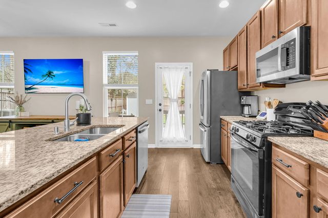 270 Chemistry Circle, Ladson, SC 29456