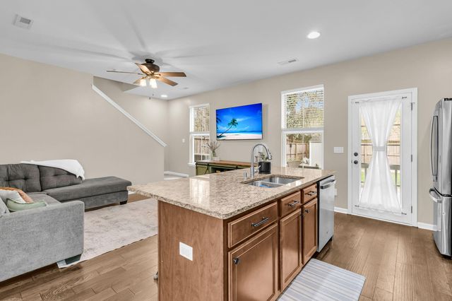 270 Chemistry Circle, Ladson, SC 29456