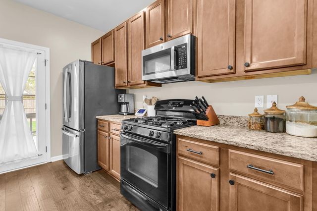 270 Chemistry Circle, Ladson, SC 29456