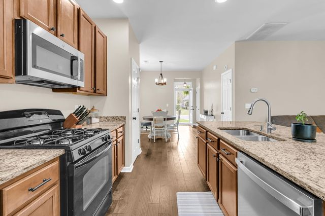 270 Chemistry Circle, Ladson, SC 29456