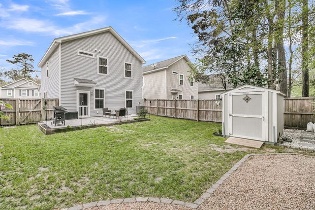 270 Chemistry Circle, Ladson, SC 29456