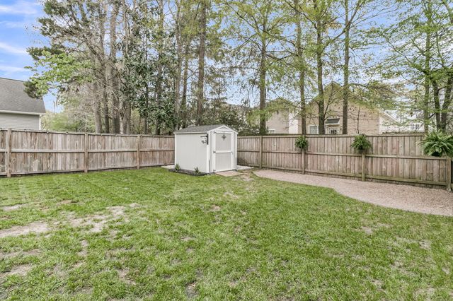 270 Chemistry Circle, Ladson, SC 29456