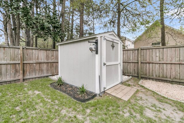 270 Chemistry Circle, Ladson, SC 29456