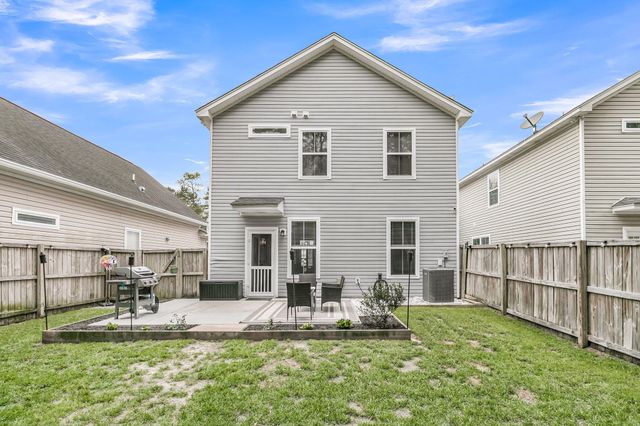 270 Chemistry Circle, Ladson, SC 29456