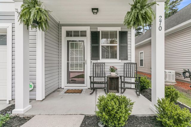 270 Chemistry Circle, Ladson, SC 29456