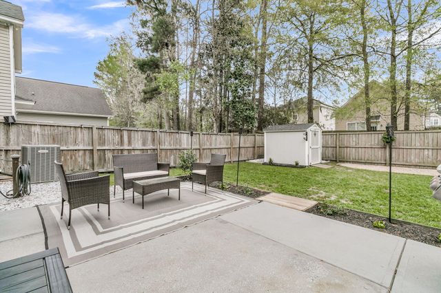 270 Chemistry Circle, Ladson, SC 29456