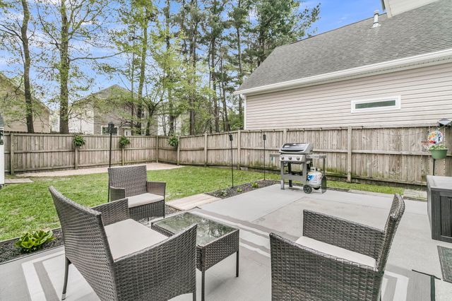 270 Chemistry Circle, Ladson, SC 29456