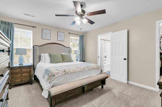 270 Chemistry Circle, Ladson, SC 29456