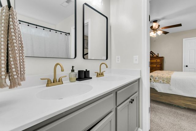 270 Chemistry Circle, Ladson, SC 29456