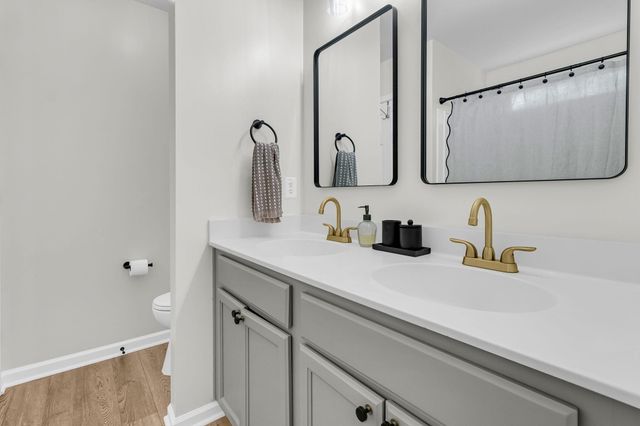 270 Chemistry Circle, Ladson, SC 29456