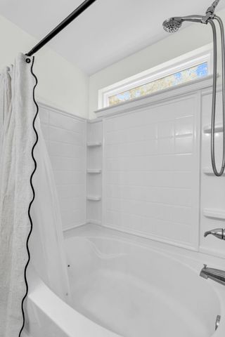 270 Chemistry Circle, Ladson, SC 29456