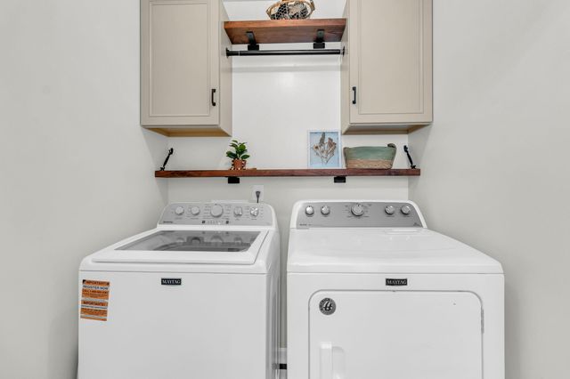 270 Chemistry Circle, Ladson, SC 29456