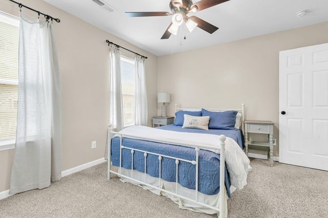 270 Chemistry Circle, Ladson, SC 29456