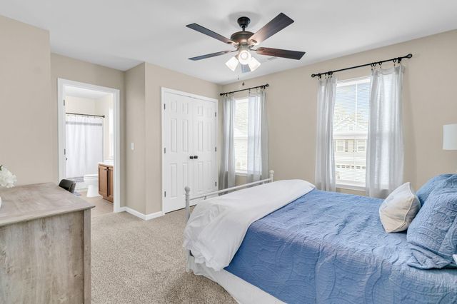 270 Chemistry Circle, Ladson, SC 29456