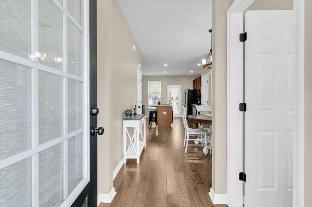 270 Chemistry Circle, Ladson, SC 29456