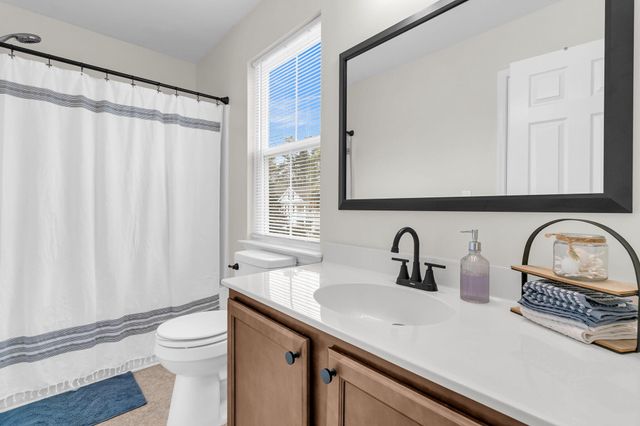 270 Chemistry Circle, Ladson, SC 29456