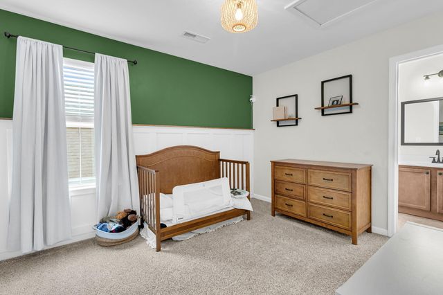 270 Chemistry Circle, Ladson, SC 29456