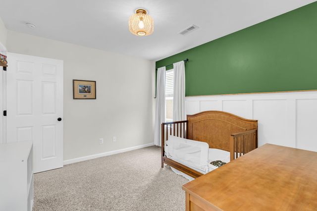 270 Chemistry Circle, Ladson, SC 29456