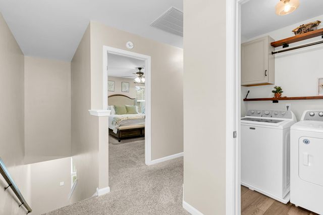 270 Chemistry Circle, Ladson, SC 29456