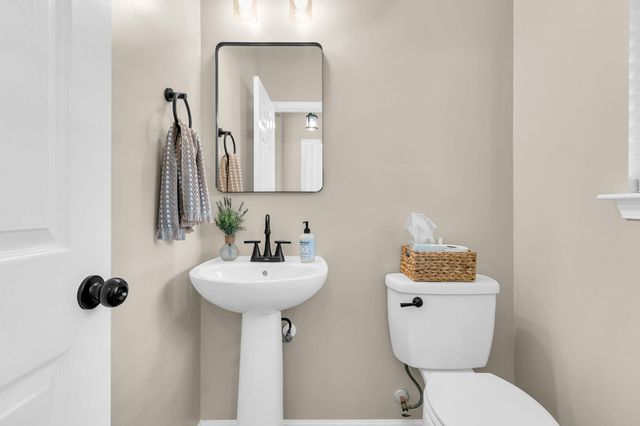 270 Chemistry Circle, Ladson, SC 29456