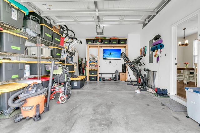 270 Chemistry Circle, Ladson, SC 29456