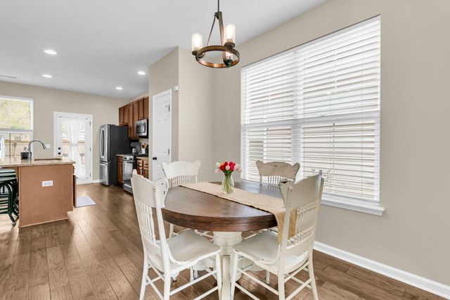 270 Chemistry Circle, Ladson, SC 29456