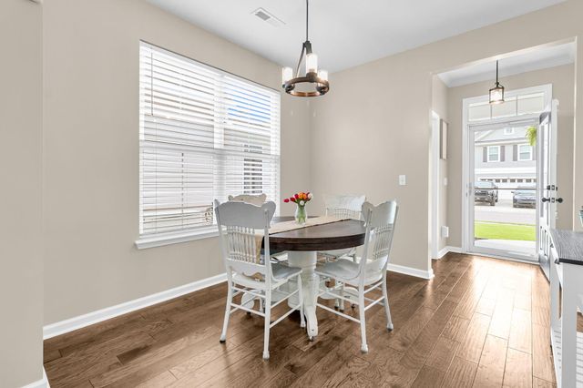 270 Chemistry Circle, Ladson, SC 29456