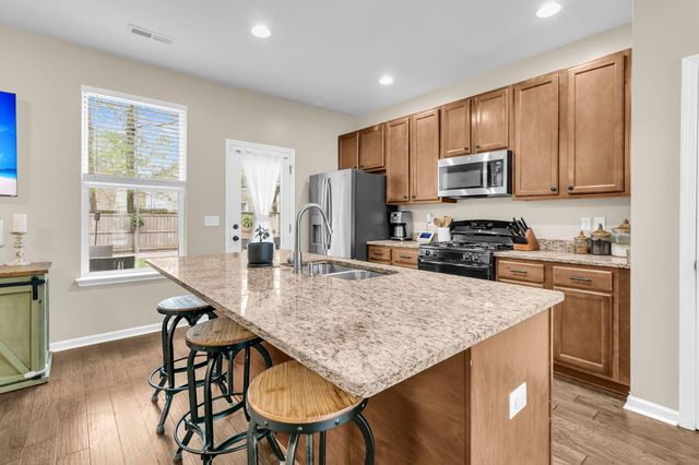 270 Chemistry Circle, Ladson, SC 29456