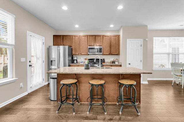 270 Chemistry Circle, Ladson, SC 29456