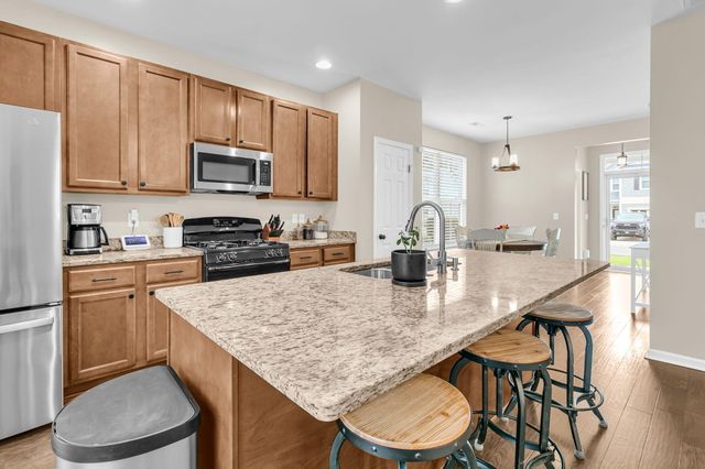 270 Chemistry Circle, Ladson, SC 29456