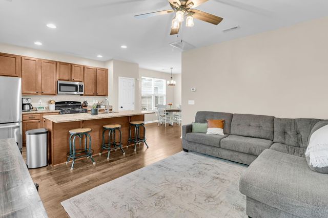 270 Chemistry Circle, Ladson, SC 29456