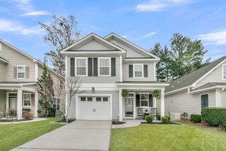 270 Chemistry Circle, Ladson, SC 29456