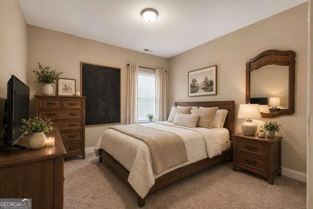 182 Tapestry Drive, Mcdonough, GA 30252