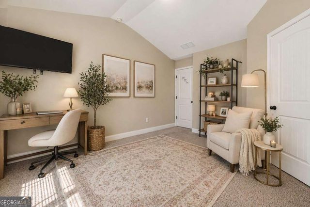 182 Tapestry Drive, Mcdonough, GA 30252