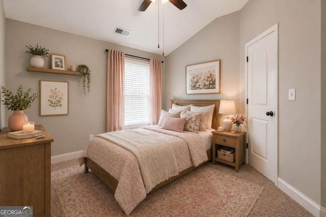 182 Tapestry Drive, Mcdonough, GA 30252